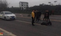 都匀车祸最新爆料,事故原因揭秘，伤亡情况公布