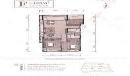 胪溪视频爆料新闻最新,最新热点事件深度解析