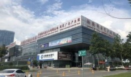 西安汇悦城最新爆料,揭秘未来城市生活新地标