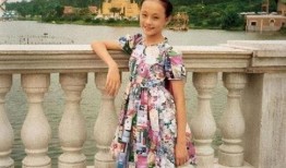 结婚新闻爆料内容怎么写