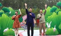 桃园日记最新爆料篇视频,揭秘幕后真相，精彩内容抢先看！